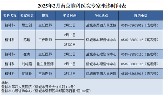 無(wú)標(biāo)題.png